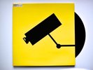 HARD FI STARS OF CCTV 2xLP FIRST PRESS NEW AND UNPLAYED / RARE
