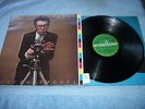 ELVIS COSTELLO This Years Model UK 1st press NM Lp porky prime cut VERY RARE