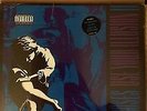 Guns N Roses Use Your Illusion 2 Vinyl - SEALED