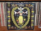 The Byrds - Sweetheart of the Rodeo - RARE ORIG. - 117th Best Album of ALL TIME