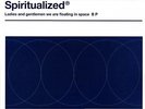 SPIRITUALIZED Ladies And Gentlemen We Are Floating In Space ORIGINAL PRESSING 2x