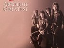 Queen Absolute Greatest 3 lp vinyl box New sealed Nuevo precintado