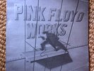 PINK FLOYD , RARE RHODESIA / ZIMBABWE  PRESSING , WORKS , BEST COPY SEEN ?