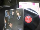 The ROLLING STONES- No. 2, mono Decca LK 4661, nm