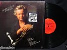 MAYNARD FERGUSON-CHAMELEON-Near Mint Jazz Album In Shrink-COLUMBIA #KC 33007