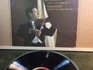Nathan Milstein Beethoven sonata 9 op 47 