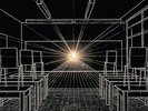 LEFTFIELD Alternative Light Source 2 x Vinyl LP + Download 2015 NEW & SEALED