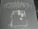 Wolves in the throne room  - demo  ghost bath deafheaven xasthur  black metal