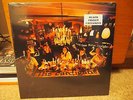 The Cardigans:- Long Gone Before Daylight, RSD 2015 vinyl, mint, and sealed.