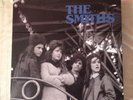 Morrissey The Smiths Complete Vinyl Box Set 8 LP Remastered New In Box
