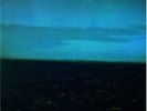 ENO/MOEBIUS/ROEDELIUS - AFTER THE HEAT  VINYL LP NEW+