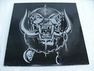 MOTORHEAD -  NO REMORSE - DOUBLE ALBUM