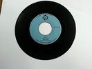 Kinks, RARE, Days, Canada original 1968 VG+ 45