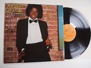 MICHAEL JACKSON - OFF THE WALL LP EX+/EX+ VINYL 1979 UK Original Gatefold Sleeve