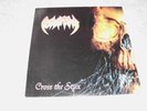 Sinister Cross the Styx