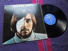 JAMESON color him in LP 1960s pop psych VERVE classic LISTEN ROBERT PARKER