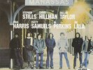 SD 2-903 - STEPHEN STILLS - Manassas - 200g LP Classic Records - STILL SEALED