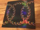 Tool Lateralus 2LP Limited Picture Disc *nice condition Records*