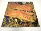AC/DC - T.N.T. RARE AUSSIE LP