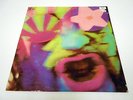 The Crazy World Of Arthur Brown - S/T ORIG. US LP