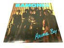 Ramones ?- Animal Boy ORIG. US LP
