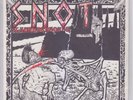 S.N.O.T. – Slaughterhouse 7” 