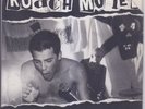 ROACH MOTEL - Roach & Roll 7” ORIGINAL PRESSING