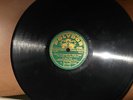 disque 78 t 