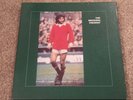 The Wedding Present - George Best - 4 x 10
