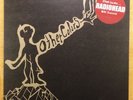 NEW RADIOHEAD 