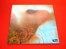 Pink Floyd?LP?MEDDLE?japan?NM?