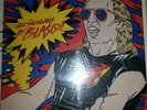 vasco rossi gli slogans di blasco raccolta in vinile 33gg