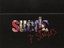Suede 7