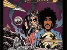 Thin Lizzy-Vagabonds of the Western World VINYL NEW
