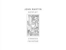 MARTYN,JOHN-Solid Air : Classics Revisited VINYL LP NEW