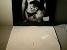 U2 - Songs of Innocence - 4704888 / 12