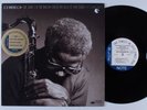 JOE HENDERSON State of the Tenor Live Village Vanguard V.2 BLUE NOTE DMM LP NM