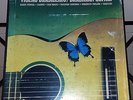 VIOLAO BRASILEIRO BRAZILIAN GUITAR - BADEN POWELL LUIZ BONFA - JAZZ BOX SET 6 LP