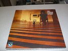 Syd Barrett - The Madcap Laughs - LP Vinyl ///// Neu & OVP