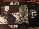 NIRVANA 