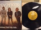 The Doors 