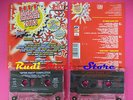 BOX 2 MC HIT MANIA DANCE 2003 compilation GABRY PONTE BOB SINCLAIR no cd lp