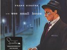 Frank Sinatra - In The Wee Small Hours Vinyl EU LP