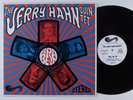 JERRY HAHN QUINTET Ara-Be-In CHANGES LP NM wlp