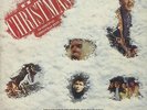 VARIOUS It's Christmas 1989 UK Vinyl LP NOW THAT'S WHAT I CALL MUSIC Xmas