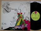 TIM ROSE LOVE - A KIND OF HATE LP NICE CLEAN COPY FROM 1970  UK