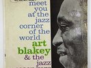 Art Blakey 
