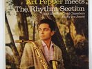 Art Pepper 