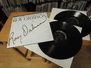 Roy Orbison - All Time Greatest Hits MFSL Vinyl 2 LP MINT CONDITION
