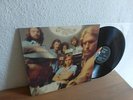 SWEET PAIN SAME IN 1969 MINT  Prog.lp